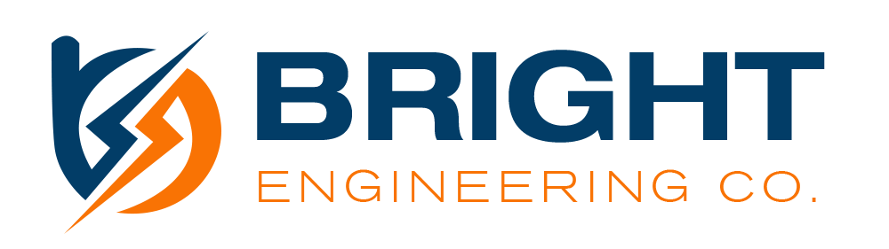 Bright Engineering Co.